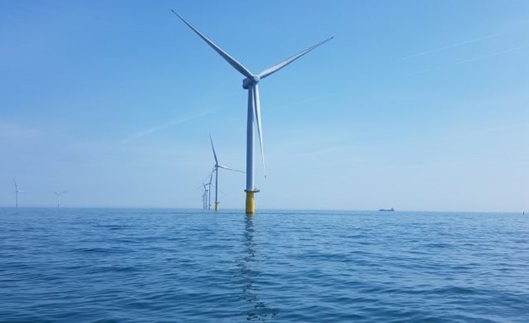 LSP Renewables lands Fengmiao contract