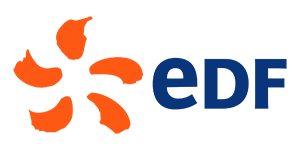 EDF