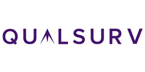 Qualsurv Marine Consulting