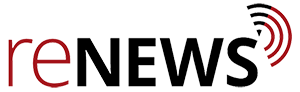 reNEWS