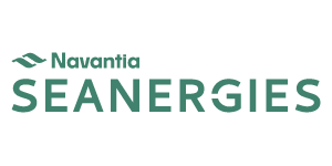 Navantia Seanergies