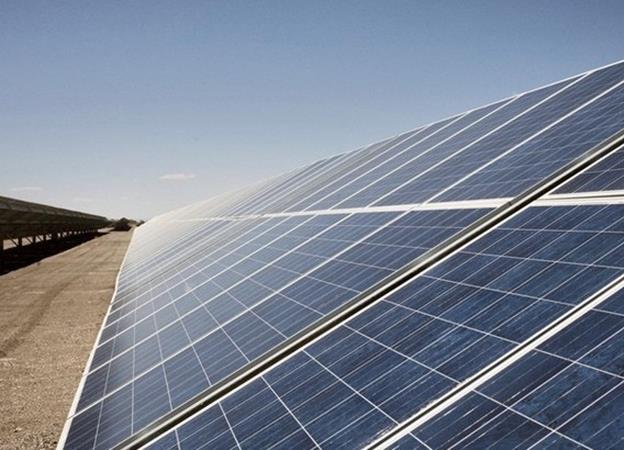 Enel flicks PV switch in Oz First 45MW of power from Bungala solar plant comes online in Australia