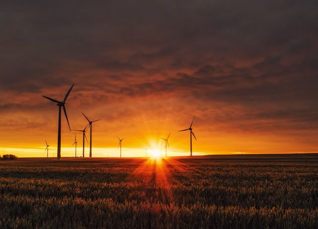 UK consultancies join hands Xero Energy and ITPEnergised combined business has over 50 staff