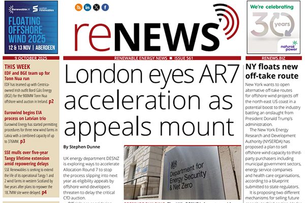 business-intelligence